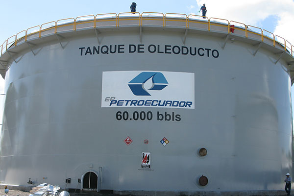 2010-Tanque-de-60000-bls-Petroriental