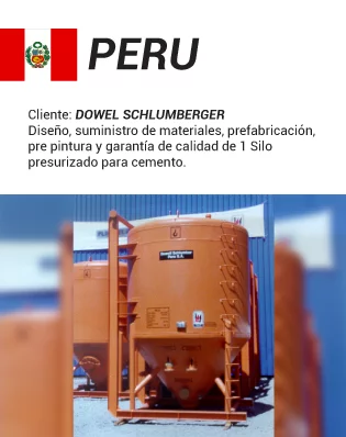 Peru