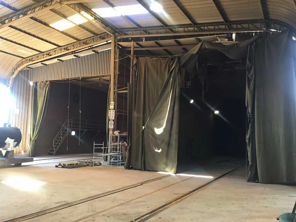 GRANALLADO-1-1024x768