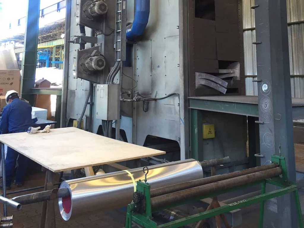 GRANALLADO-2-1024x768