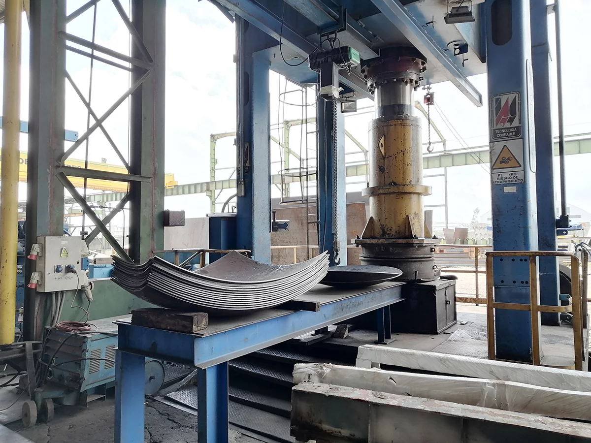 Industria-Acero-Andes-Fabricacion-Casquetes-1