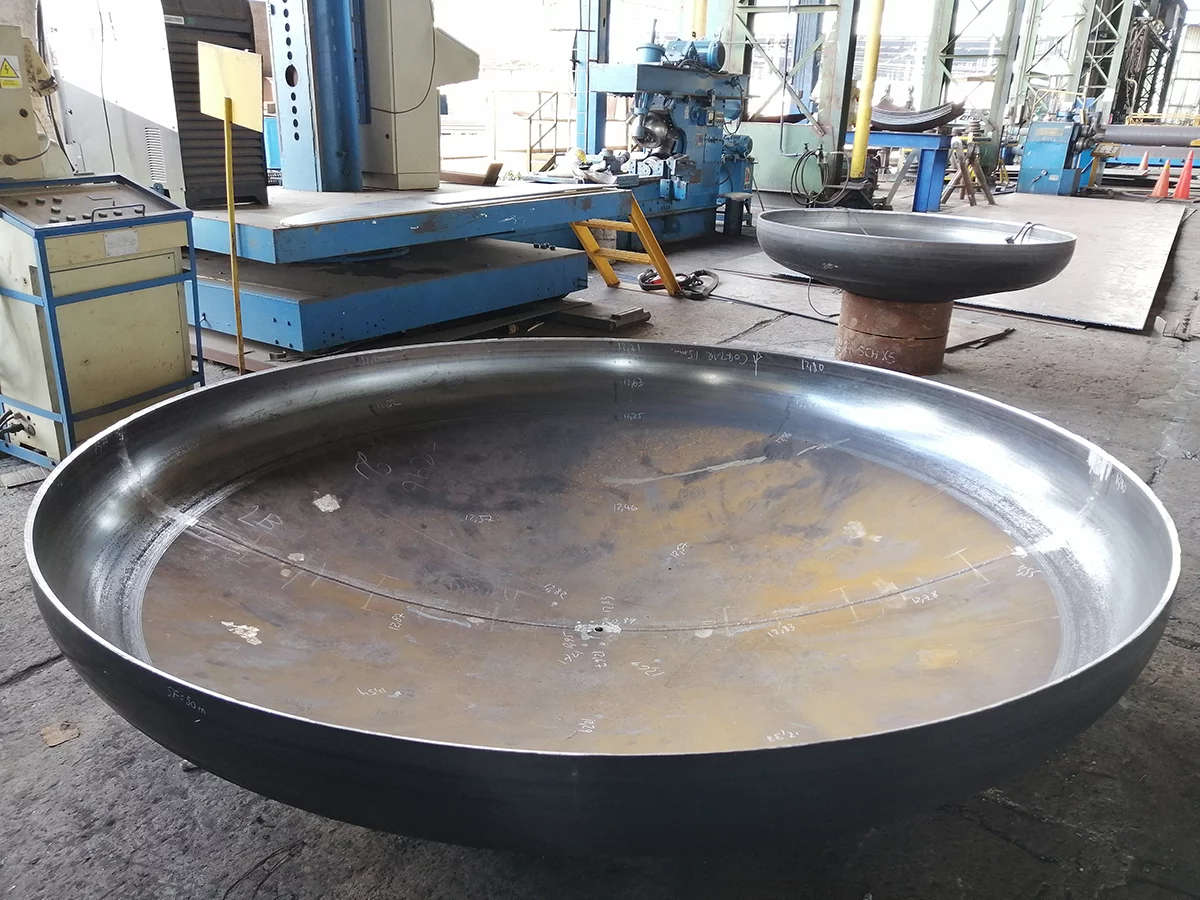 Industria-Acero-Andes-Fabricacion-Casquetes-2