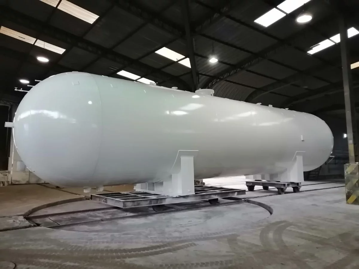 Industria-Acero-Andes-Servicio-Pintura-2