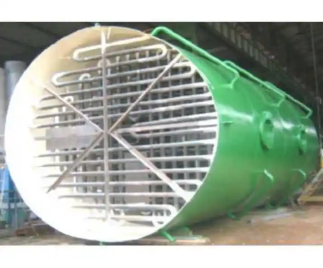 Industrial - otros 2