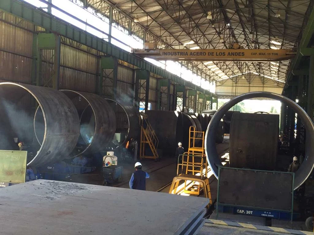 SOLDADURA-3-1024x768