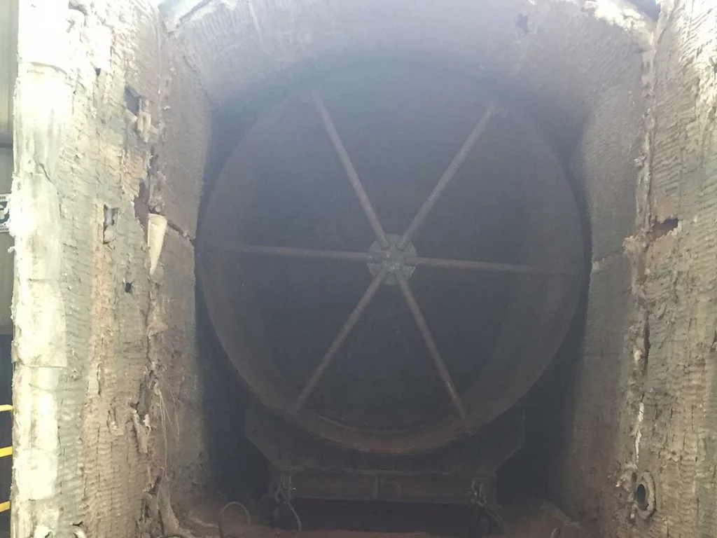 TRATAMIENTO-TERMICO-1-1024x768