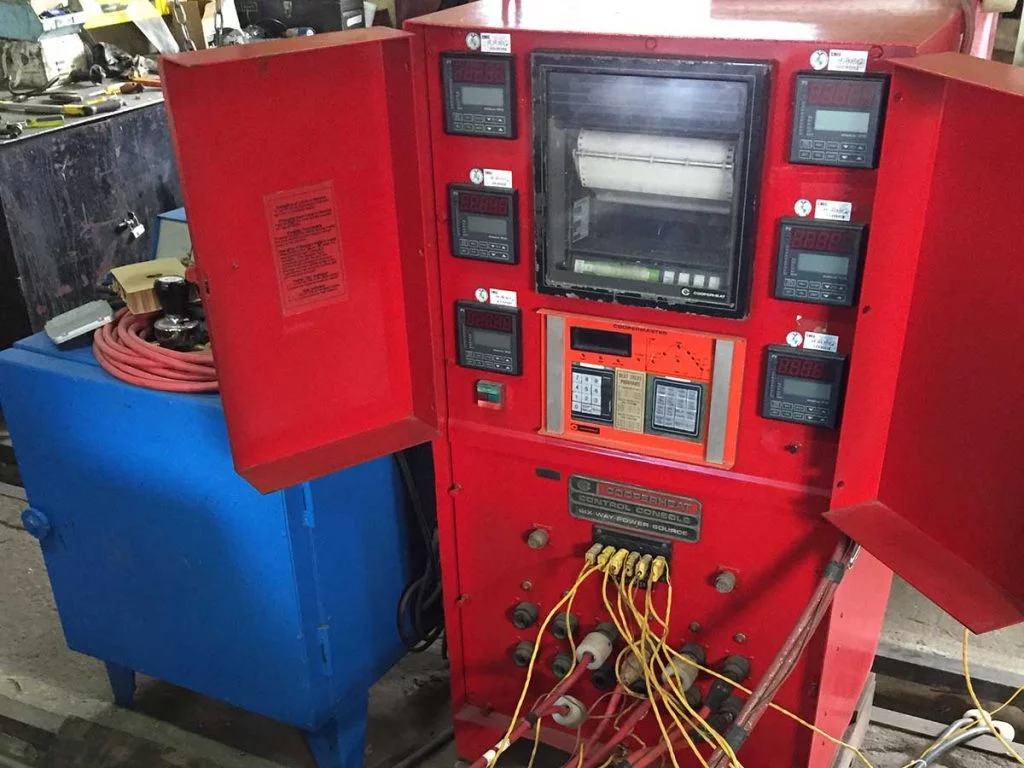 TRATAMIENTO-TERMICO-2-1024x768