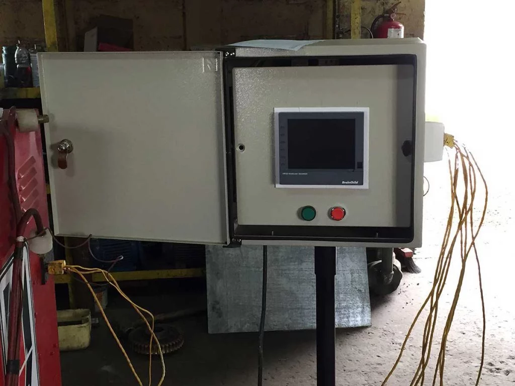 TRATAMIENTO-TERMICO-3-1024x768